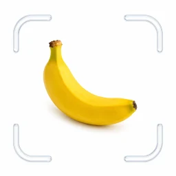 Nutron - Food Product Scanner 아이콘