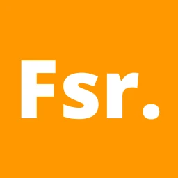 Field Service Record. 아이콘